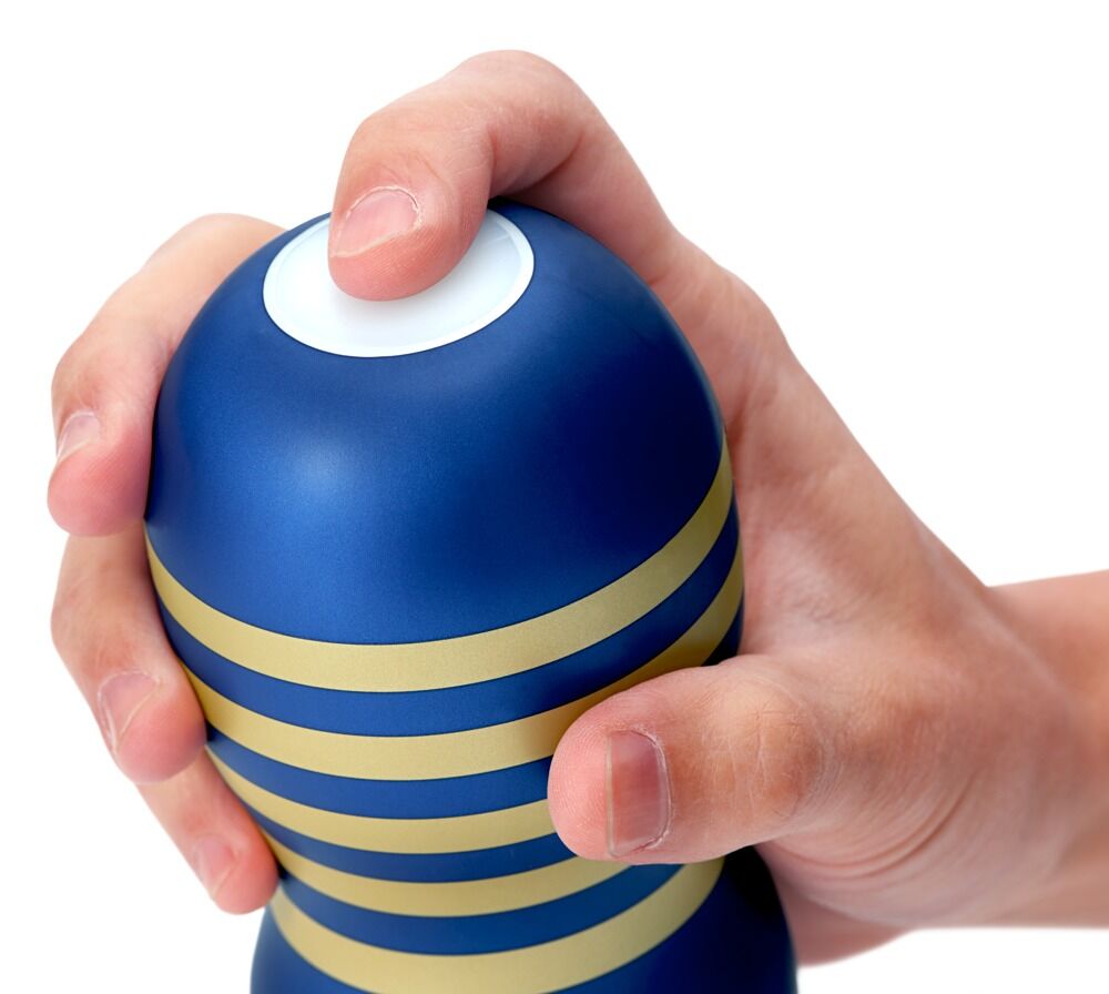 Original Vacuum Cup