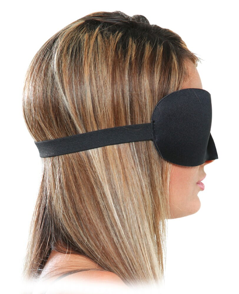 Blindfold