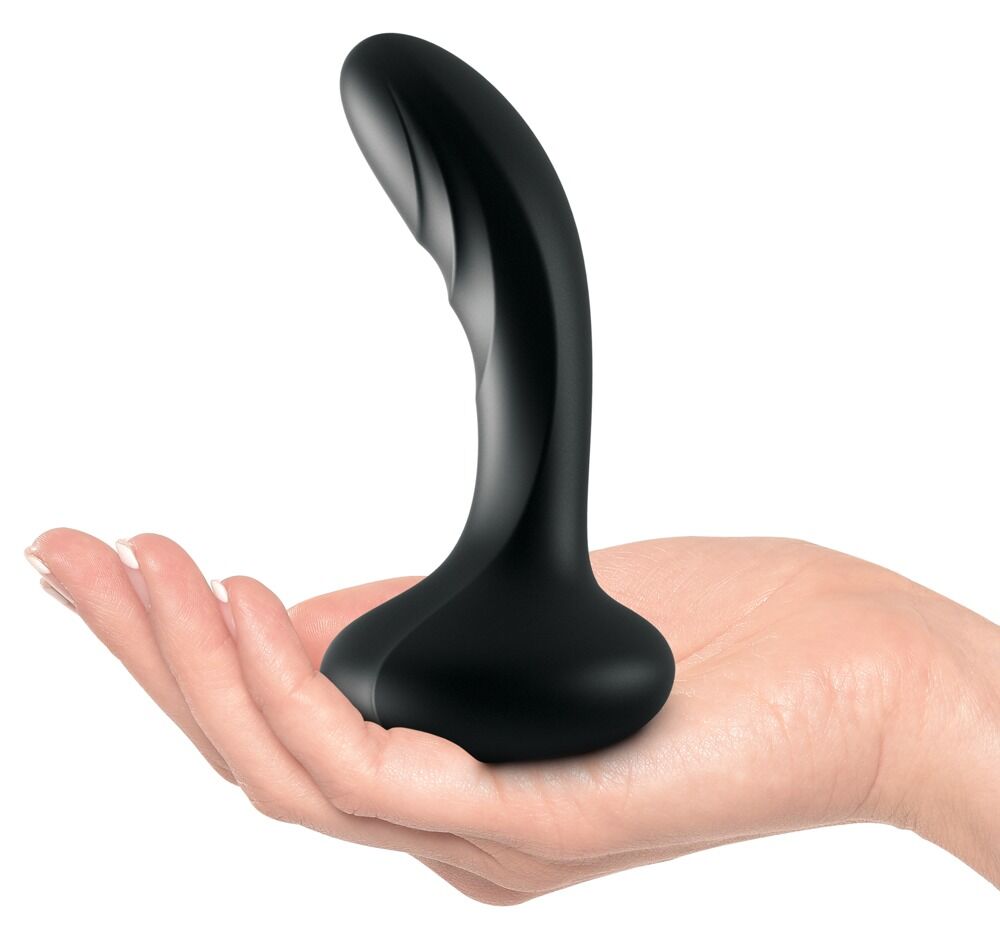 Ultimate P-Spot Massager