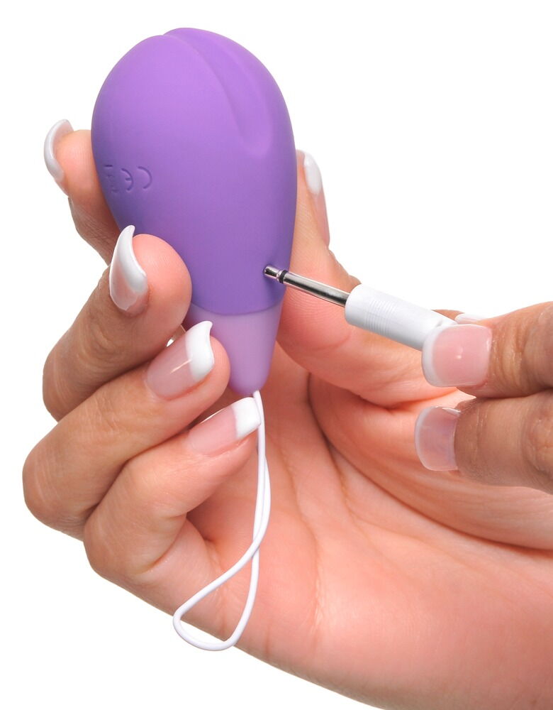 remote kegel excite-her