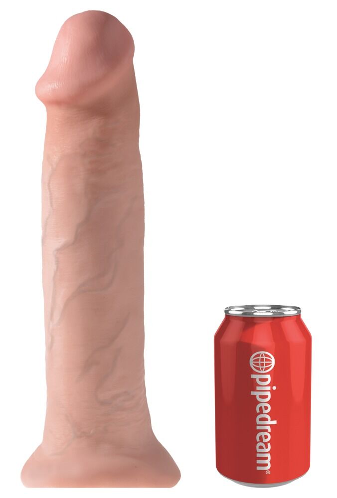 Dildo 14" Cock, 37 cm