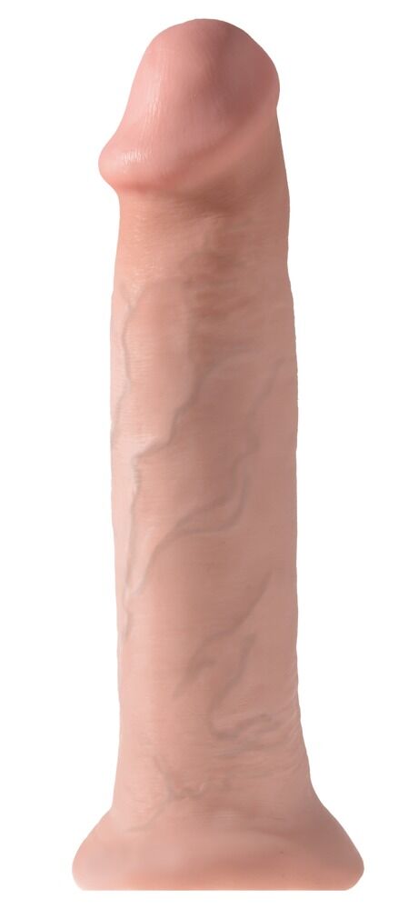Dildo 14" Cock, 37 cm