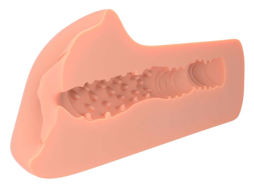 Masturbator "Dream Stroker"