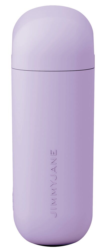 Fingervibrator "Hello Touch Pro" i et 5-delt sæt