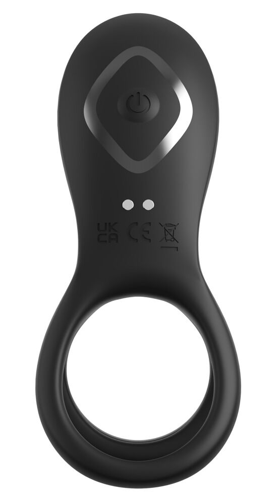 Ultimate Couples Cage Pro