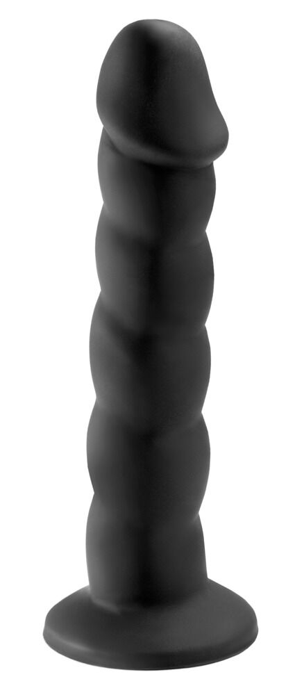 Sexpude "Body Dock Inflatable Love Seat" inklusive dildo