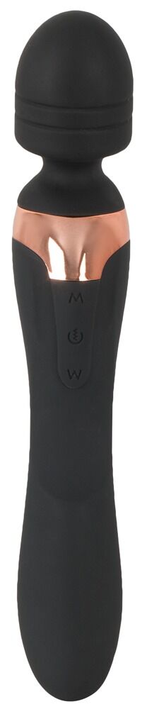 Massagestav "Wand Vibrator"