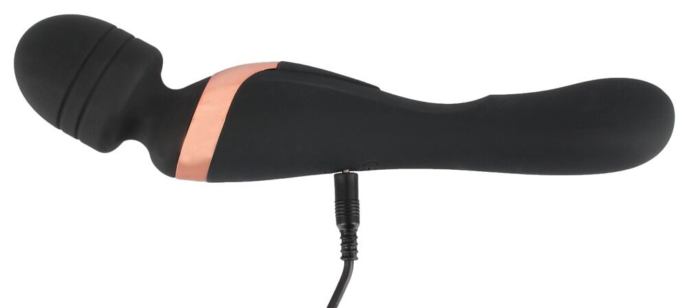 Massagestav "Wand Vibrator"