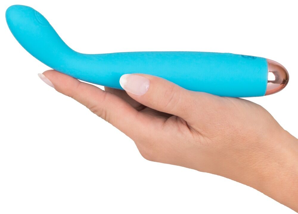 Cuties minivibrator