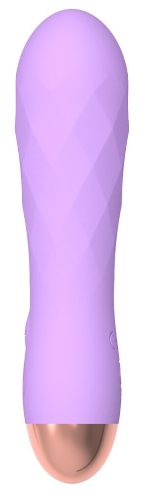 Cuties minivibrator