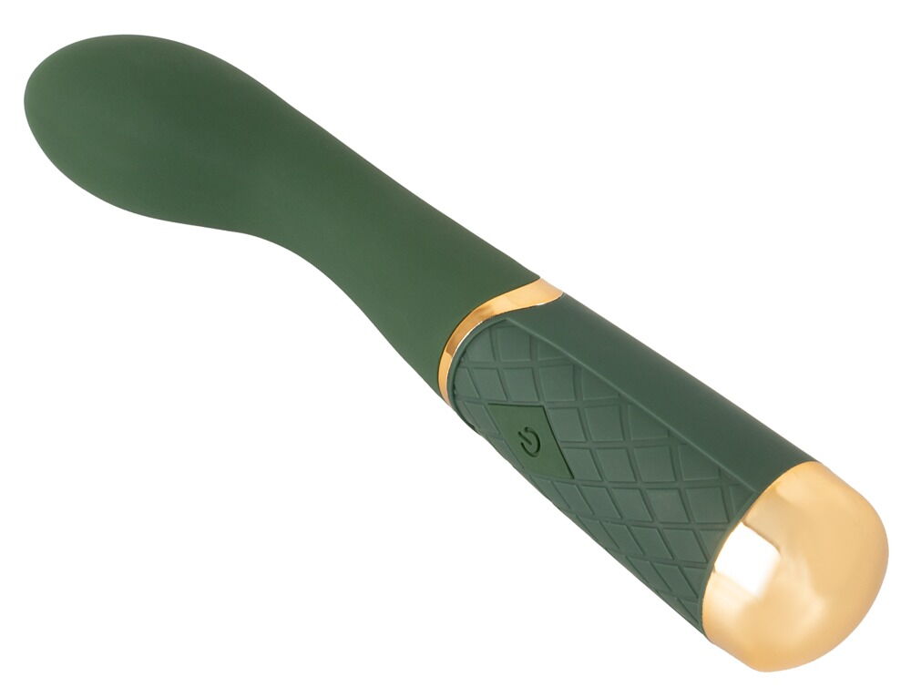 G-punkt vibrator "Luxurious"