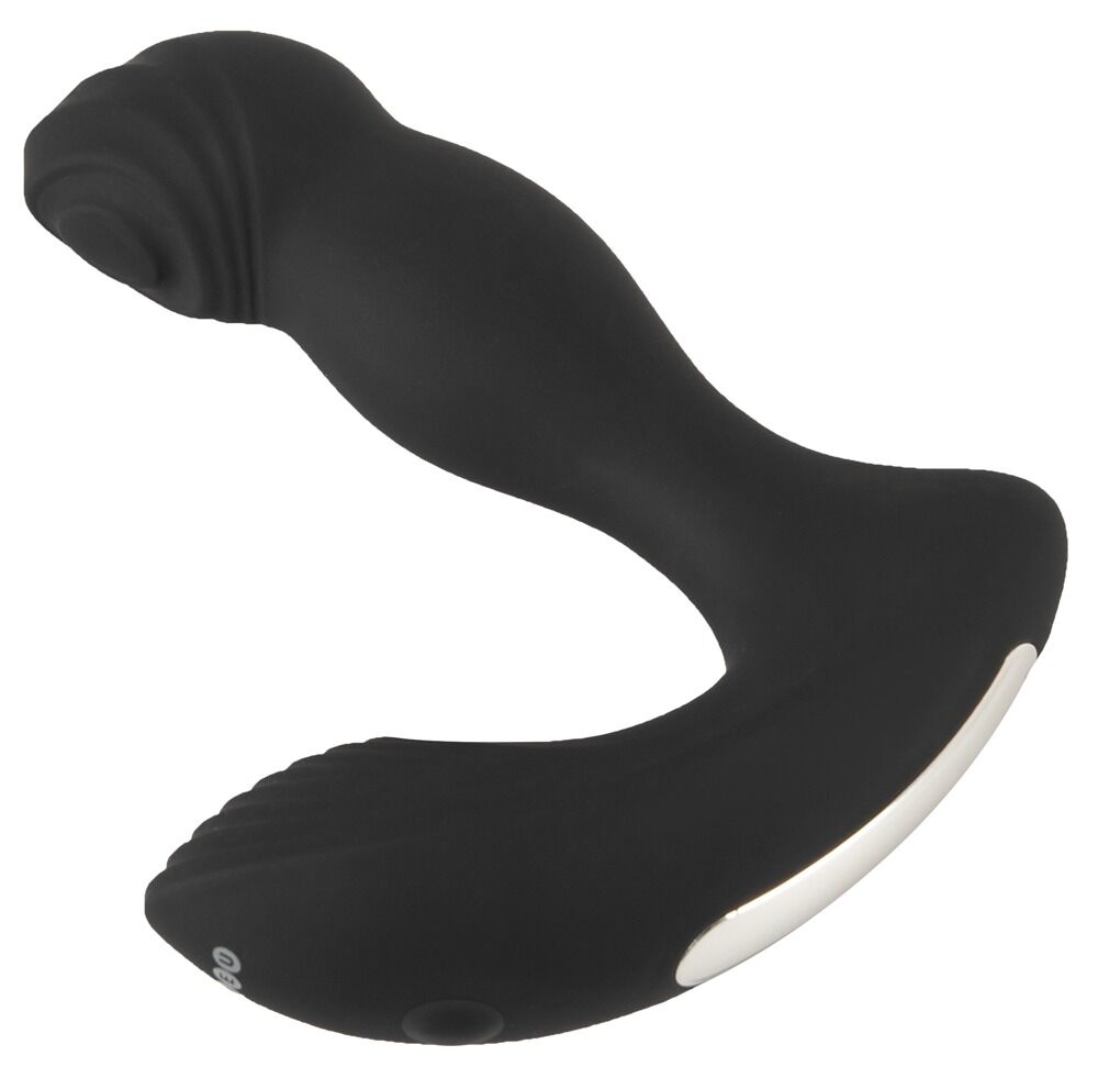 RC Prostata Vibrator