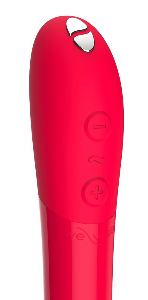 Vibrator "Tango X"