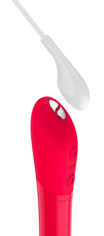 Vibrator "Tango X"