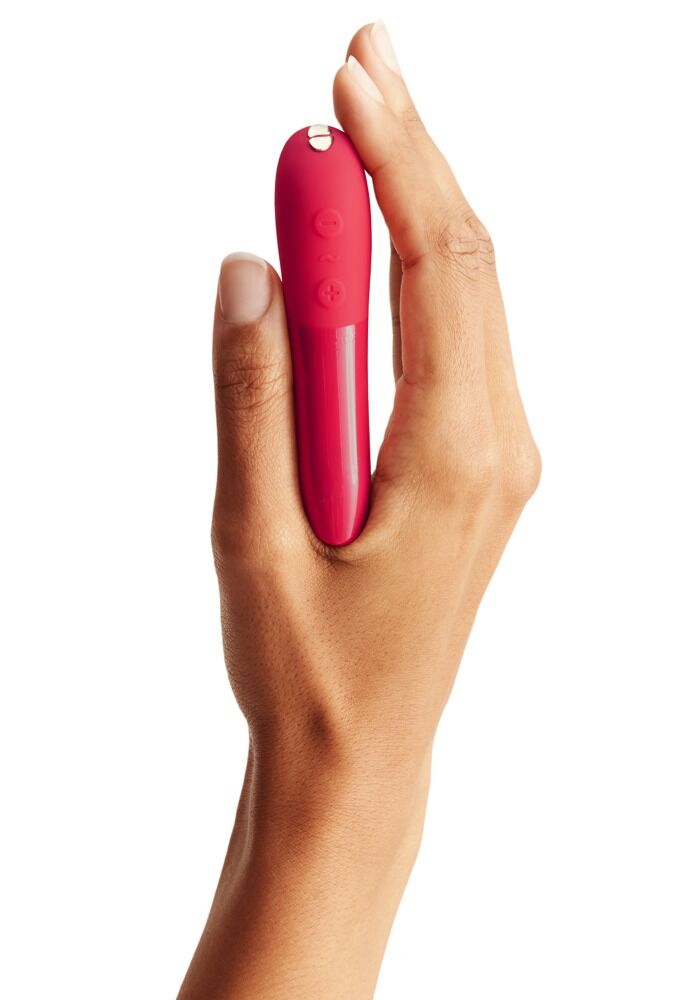 Vibrator "Tango X"