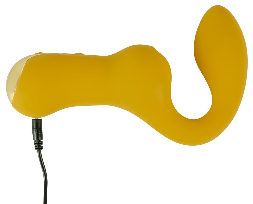 Vibrator "Special"