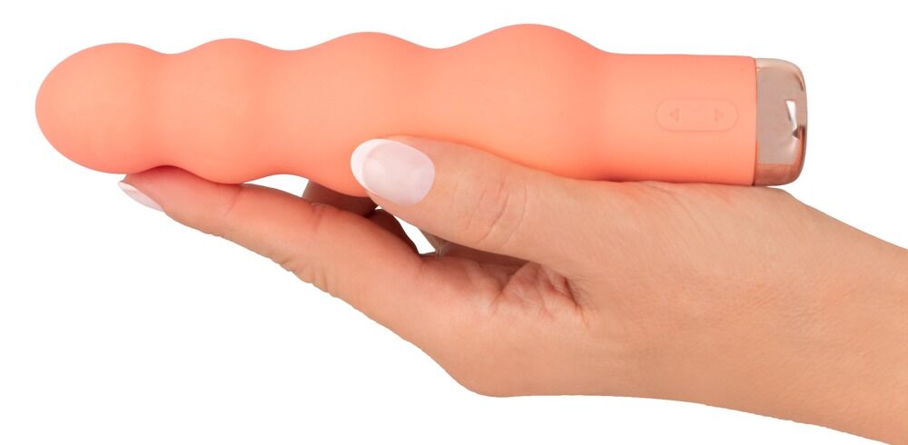 Minivibrator "Beads"