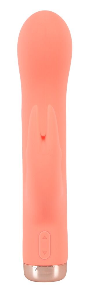 Minivibrator "Rabbit"