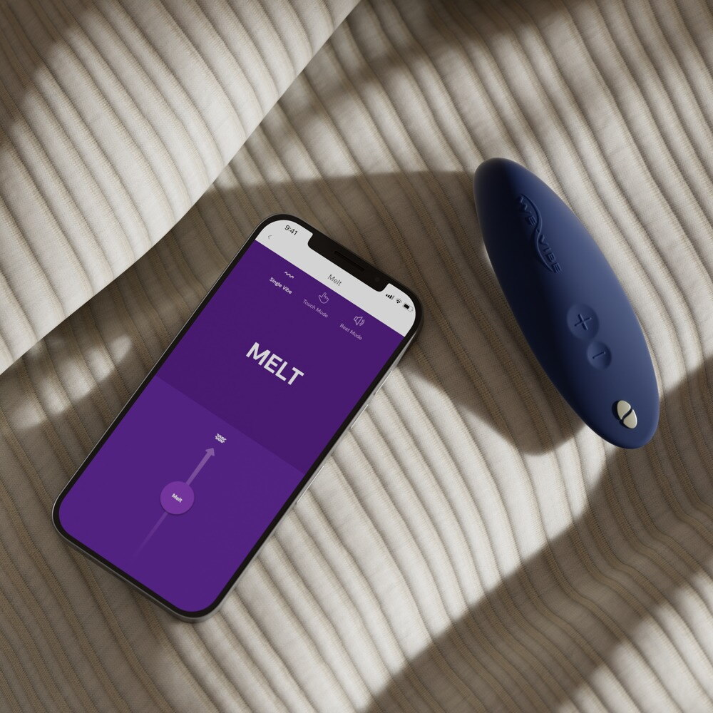 Melt