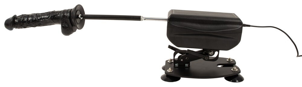 Sexmaskine Small Fuck Machine