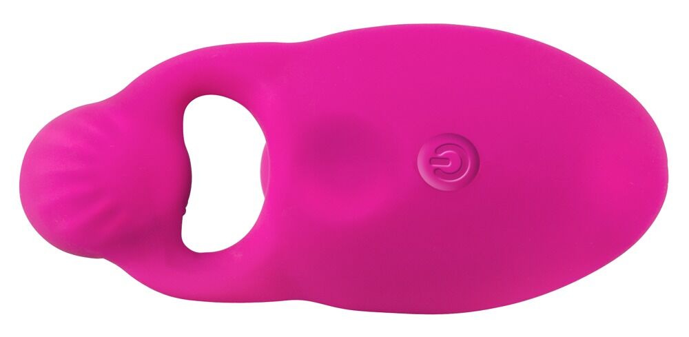 G & C Spot Vibrator