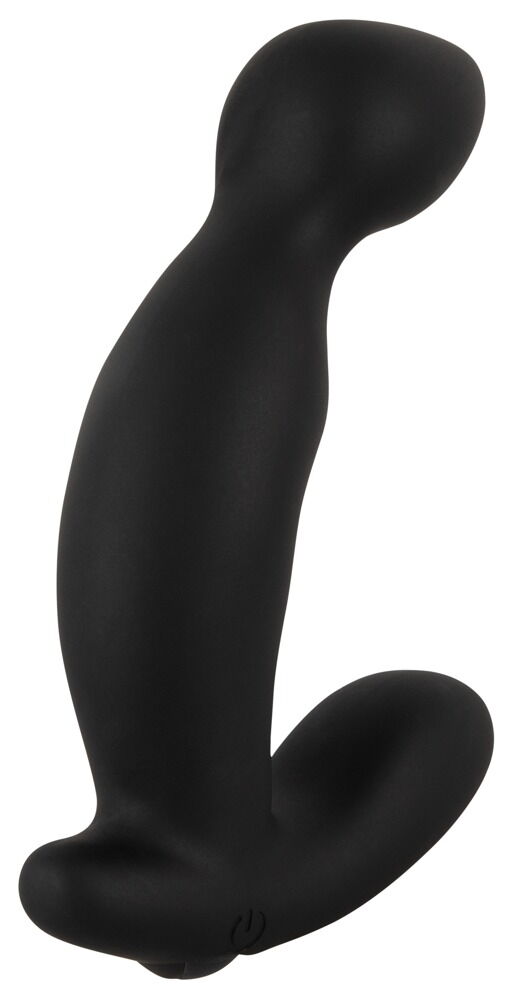 RC Prostata Vibrator med 10 vibrationsmodi