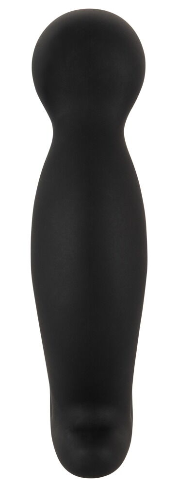 RC Prostata Vibrator med 10 vibrationsmodi