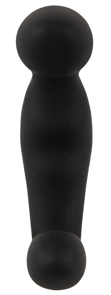 RC Prostata Vibrator med 10 vibrationsmodi