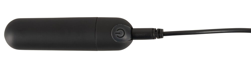 RC Prostata Vibrator med 10 vibrationsmodi