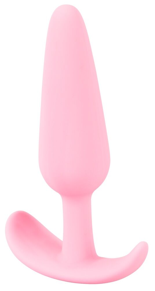 Analplug Mini Butt Plug