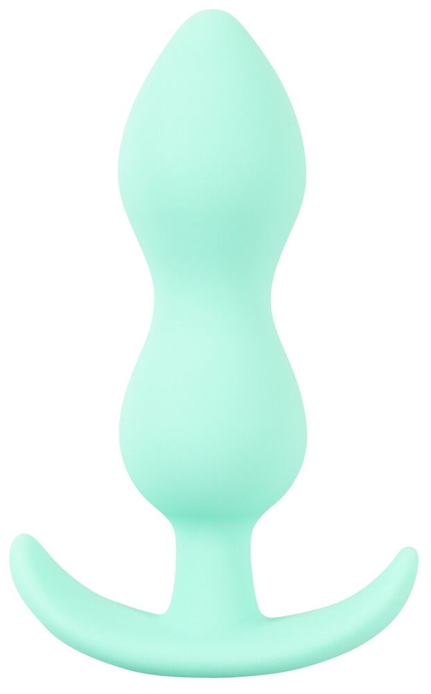 Analplug Mini Butt Plug