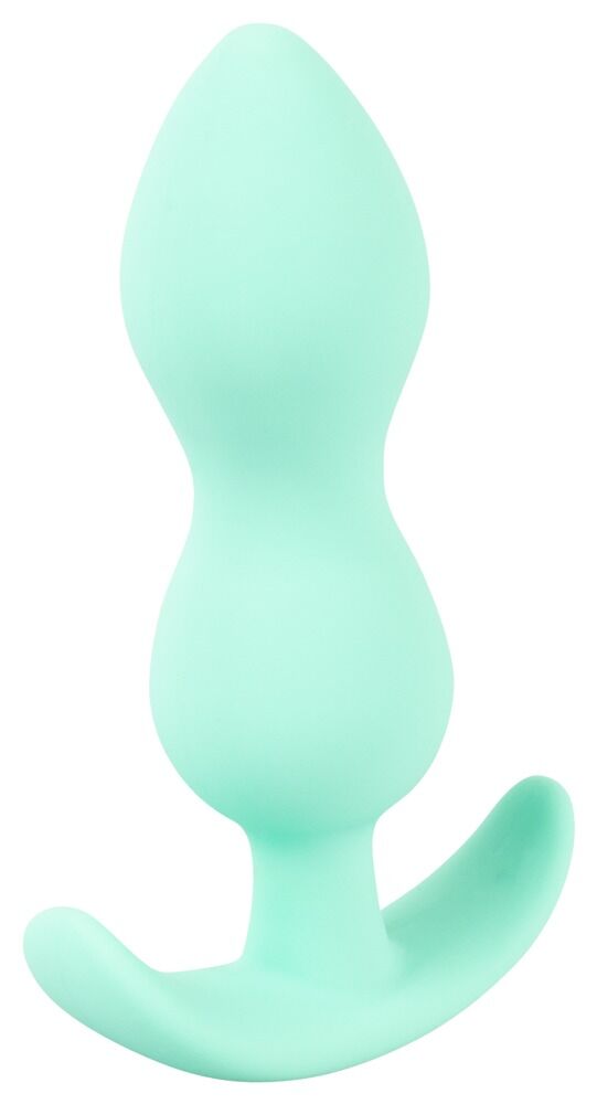 Analplug Mini Butt Plug
