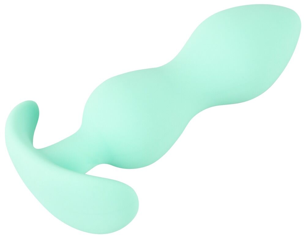 Analplug Mini Butt Plug