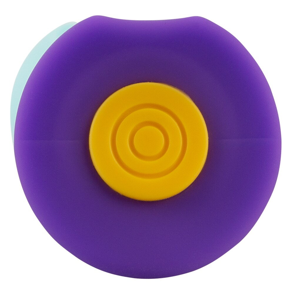 double vibrator