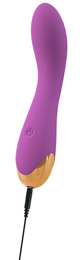 G-Punkt Vibrator