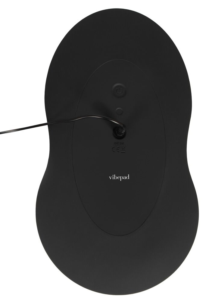 vibepad 3