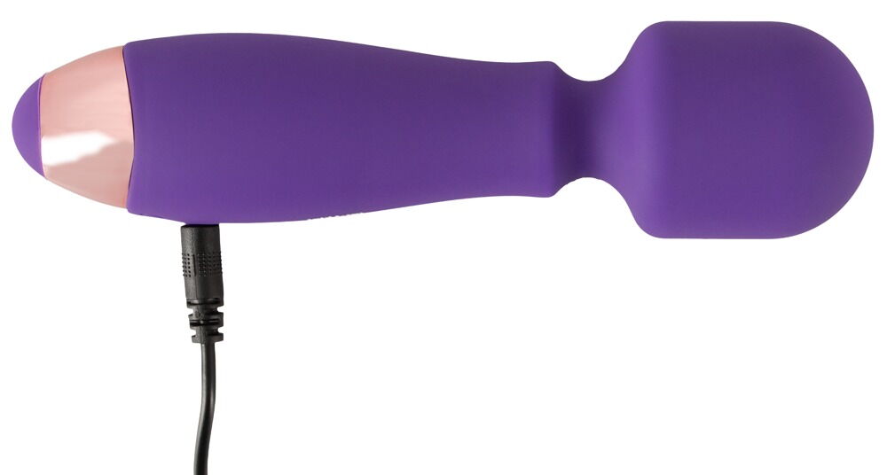 4-delt pakke »Women Love Toy Starter Set Feminine«