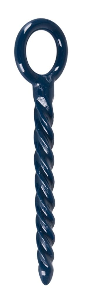 Sæt "Midnight Blue"