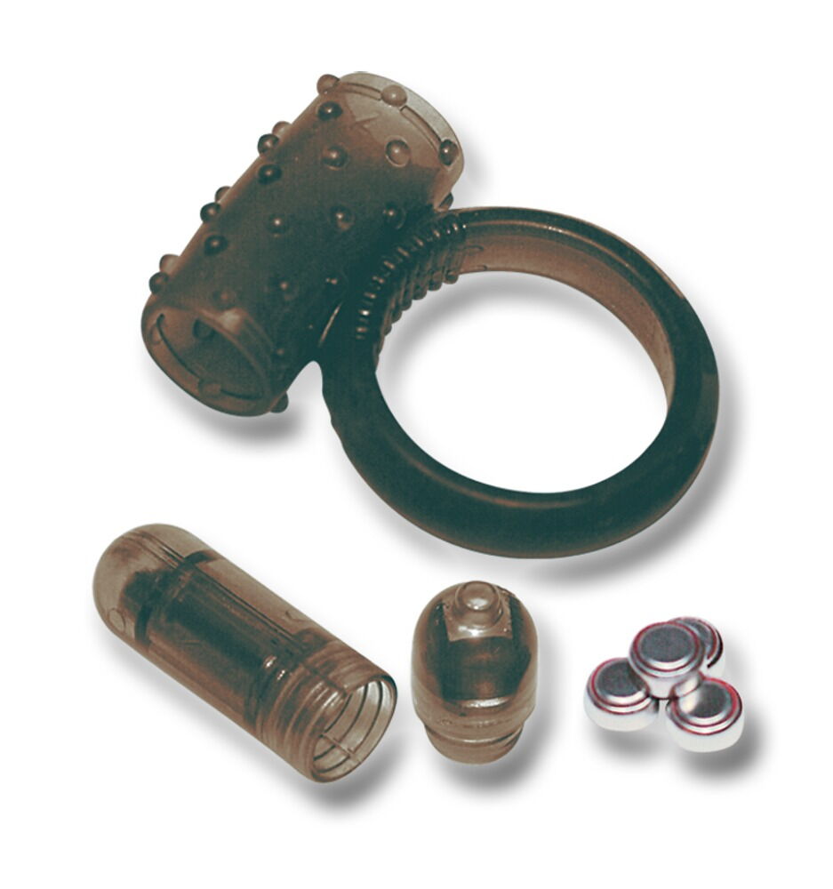 Vibro Ring