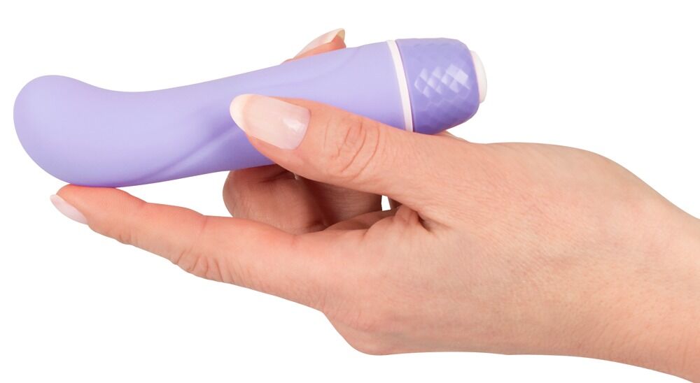 Vibrator "Mini-G-Vibe"