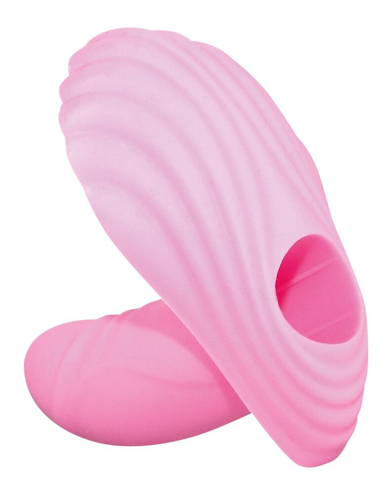 RC Panty Vibrator med 7 vibrationsmodi via fjernbetjening
