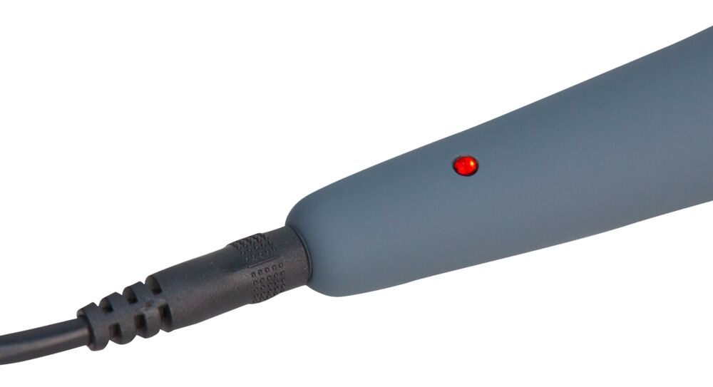 Massagestav "massager"