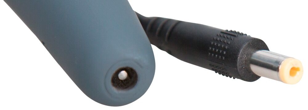 Massagestav "massager"