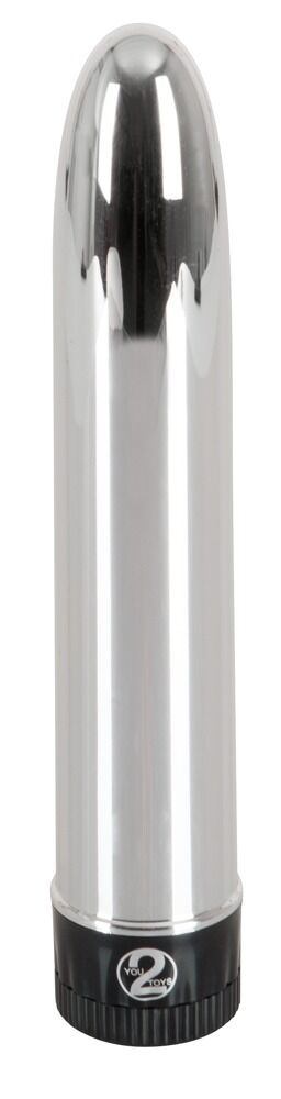 9-delt legetøjssæt "Purple Appetizer" inklusive batterier