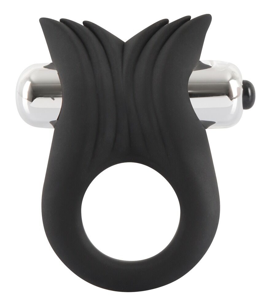 Vibro-penisring