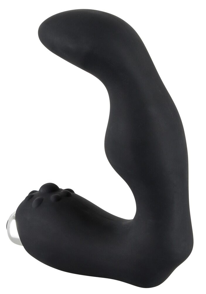 Prostata vibrator