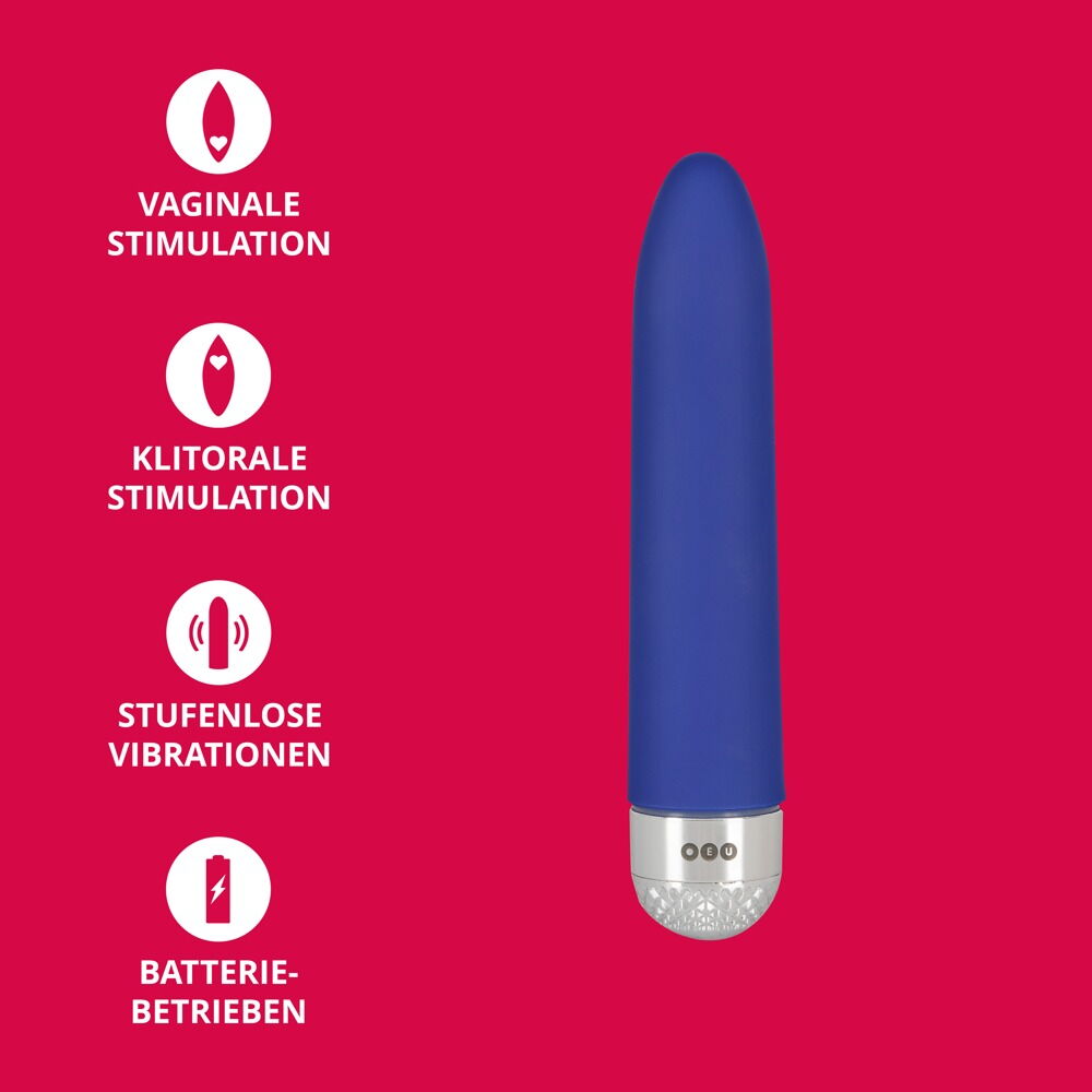 Vibrator