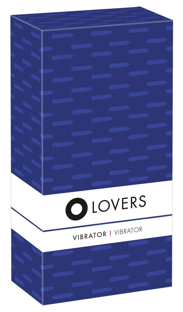 Vibrator