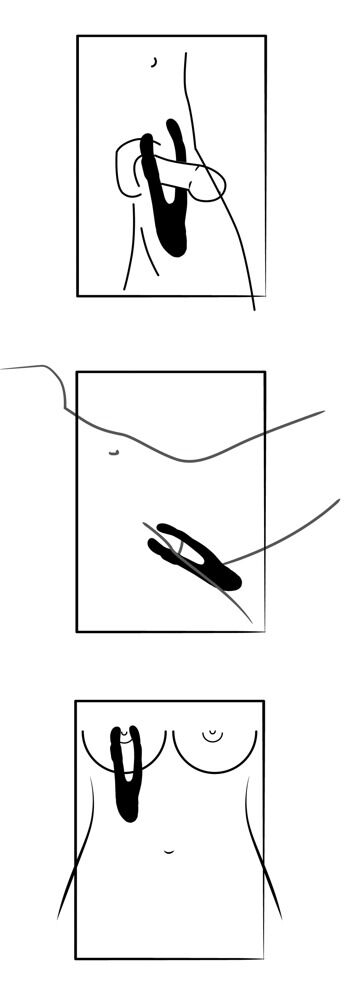 Dobbeltvibrator