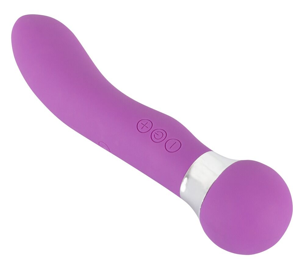 Vibrator